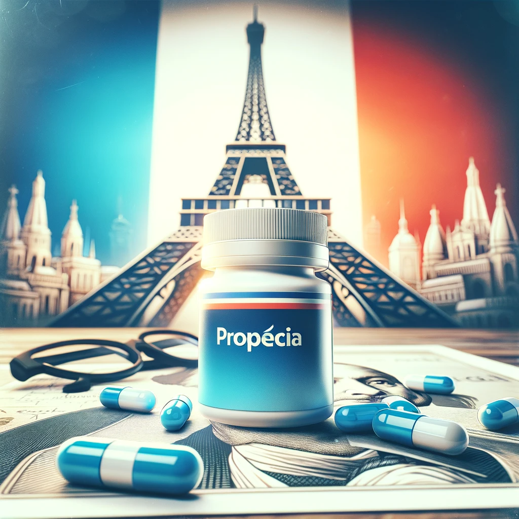 Pharmacie en ligne propecia 